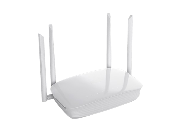 GPON （Wi-Fi 6）