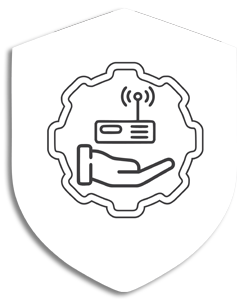 Customized Solutions & Support