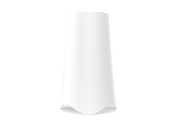 Wi-Fi 6 router (AX5400)