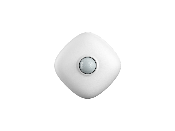 Motion Sensor